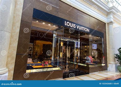 where to buy louis vuitton in memphis tn|louis vuitton las vegas nv.